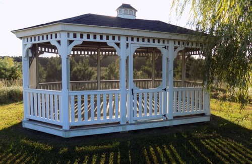 Heathsville House | Creek waterfront home adjunct to Chesapeake, Beach, Fishing, Golf, Wineries