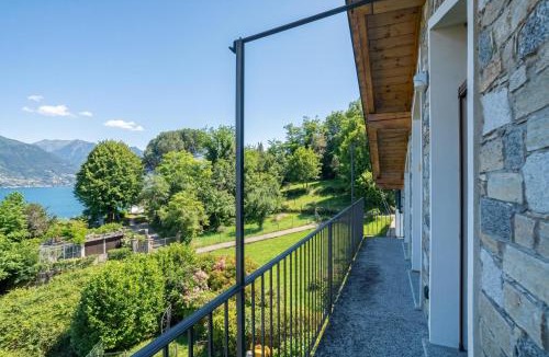 Vignola Apartment | Cremia Dreamhouse