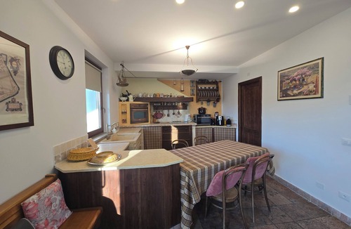 Castelvetro Piacentino Bed & Breakfast | CREMONA BUSSETO MUSIC - Villa with Pool.