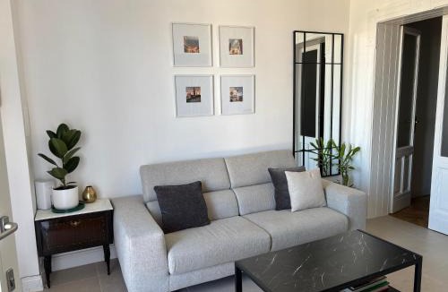 Cremona Apartment | Cremona Suite