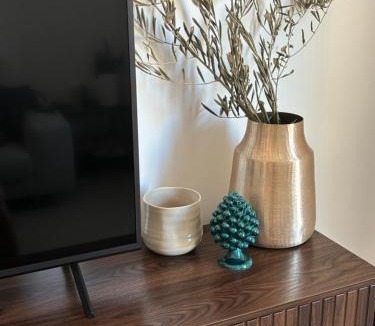 Cremona Apartment | Cremona Suite