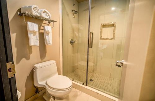 Crescent Bay Hotel | Crescent Bay Inn
