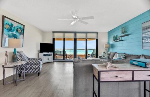 Sand Key House | Crescent Beach Club I 4G