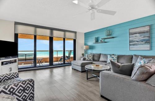 Sand Key House | Crescent Beach Club I 4G