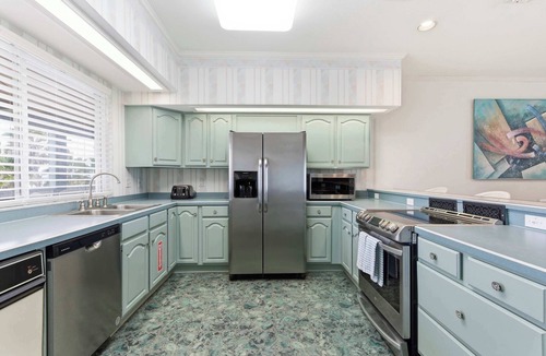 Crescent Beach House | Crescent Beach Oceanfront & Private Boardwalk