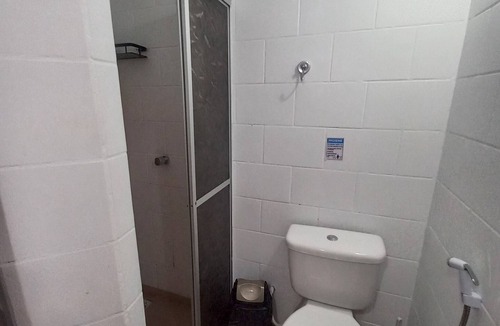 Itacare Apartment | Crescent Moon Apartment - Up to 5 people - near the beaches