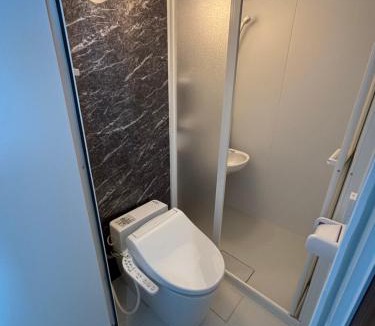 Biei Hotel | Cress 3