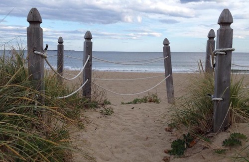 Old Orchard Beach Hotel | Crest Motel