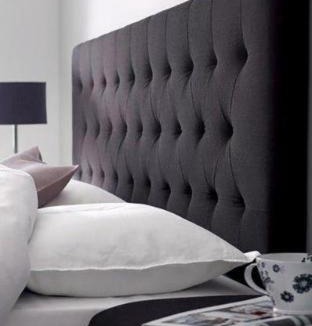 St Kilda West Apartment | Crest on Park