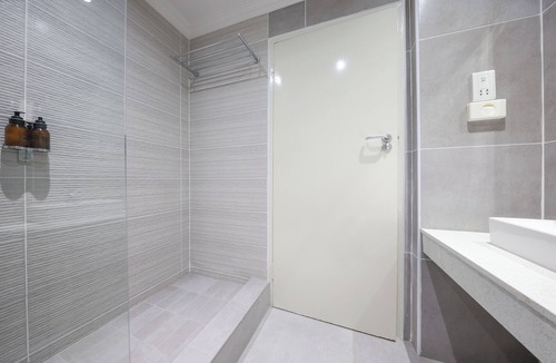 Palapye Hotel | Cresta Botsalo