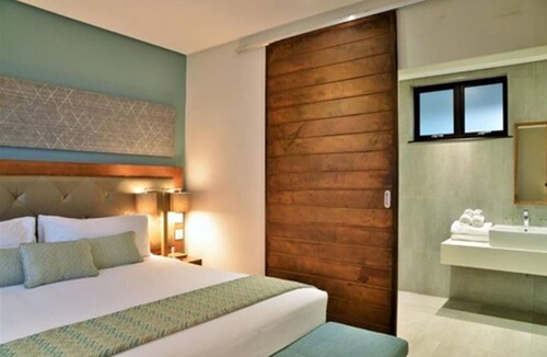 Maun Hotel | Cresta Maun