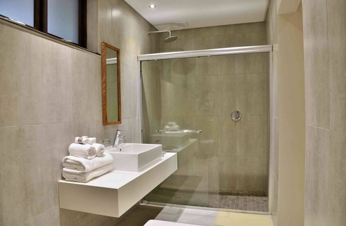 Maun Hotel | Cresta Maun