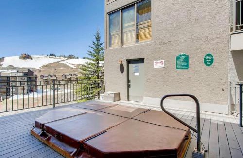 Mount Crested Butte Resort | Crested Butte Mountain Resort Properties by Vail Resorts
