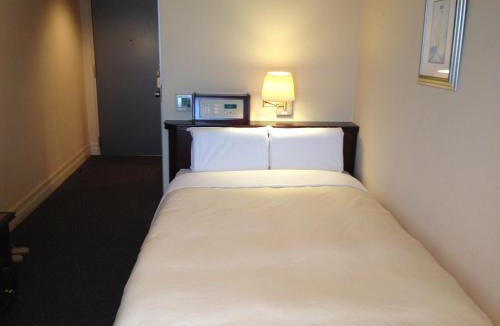 Taira Hotel | Creston Hotel
