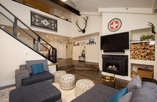 Winter Park Apartment | Crestview Place Unit 507