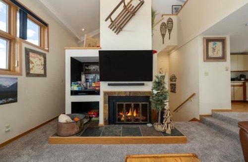 Winter Park Apartment | Crestview Place Unit 607