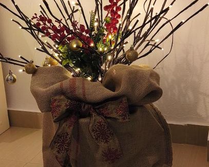 Tymbaki Apartment | Creta Irini's Rooms3