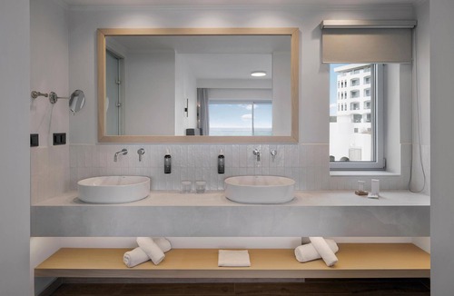 Skaleta Hotel | Creta Royal - Adults only