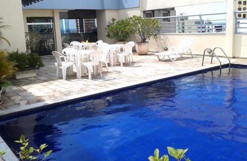 Centro Hotel | Crillon Palace Hotel