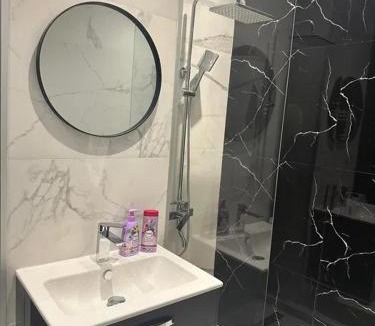 Braila Apartment | Crisaky 2
