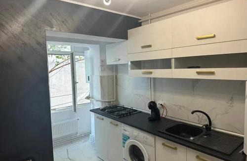 Braila Apartment | Crisaky 2