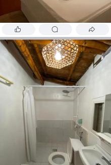 Philippines Bed & Breakfast | Crisha