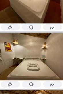 Philippines Bed & Breakfast | Crisha