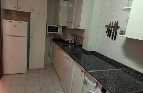 Ampuero Villa | Crisol Plaza