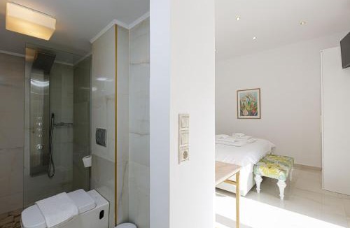 Marathi Villa | Cristal Villa Marathi