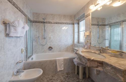 Castelrotto Hotel | Cristallo B&B
