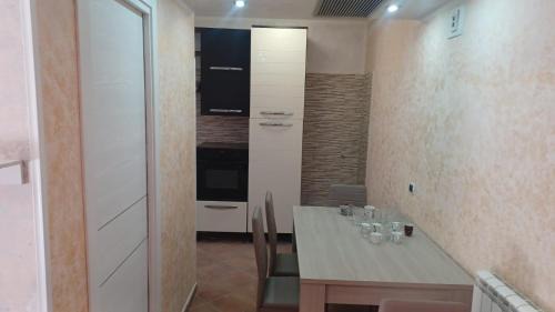 Monte Compatri Apartment | Cristian Case Vacanza