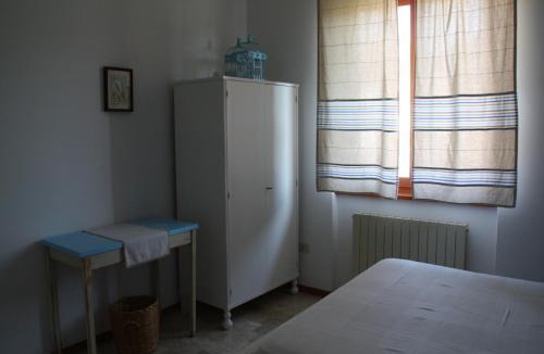 Sassoferrato Bed & Breakfast | Cristina B&B