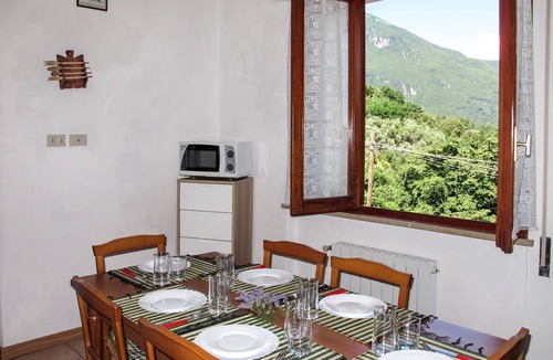 Santa Lucia House | Cristina by Interhome