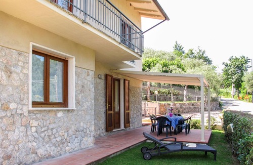 Santa Lucia House | Cristina by Interhome