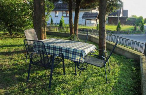 Hontrup Apartment | Cristina