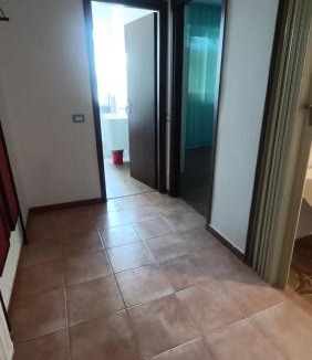 Pavia Apartment | cristina