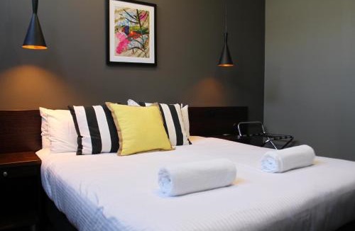 Sale Hotel | Criterion Hotel Sale