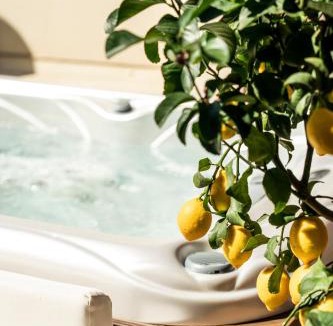 Sirmione Old Town Apartment | Crocus Apartments