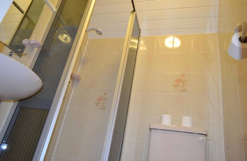 Oadby Hotel | Croft Hotel