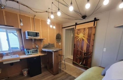 Crofton Apartment | Crofton Seaside WeeSuite