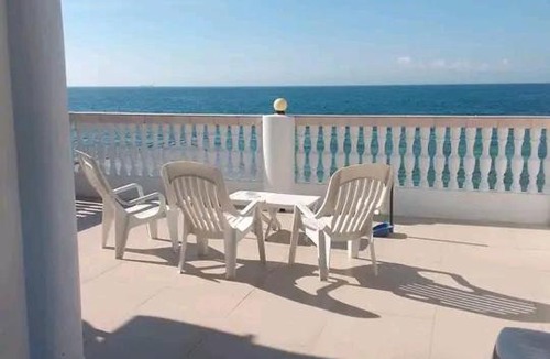 Oslob Bed & Breakfast | Cronin Residence