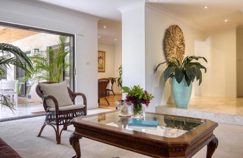 Cronulla Bed & Breakfast | Cronulla Beach House B&B