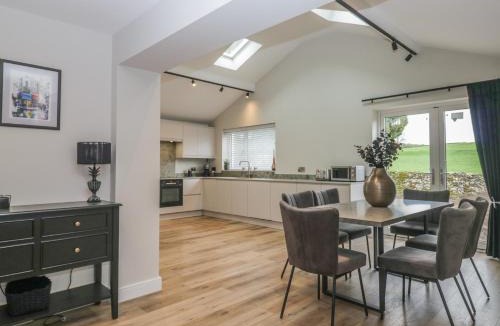 Clapham House | Cross Winds