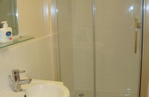 Bradninch Apartment | Crossways Tavern