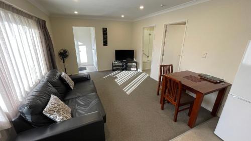 Picton Apartment | Crow's Nest