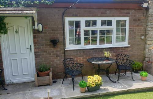 Welby Bed & Breakfast | Crown & Anchor