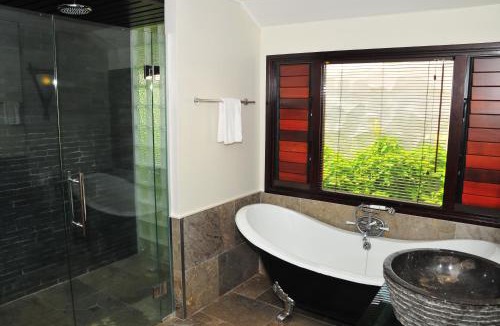 Tokerau Tapere Resort | Crown Beach Resort & Spa