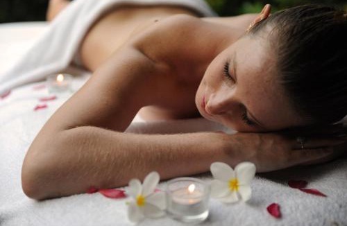 Tokerau Tapere Resort | Crown Beach Resort & Spa