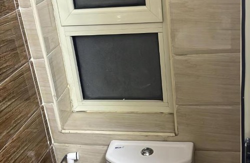 Abdin Hotel | Crown Home