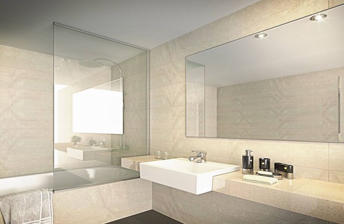 Palyong-dong Hotel | Crown Hotel Changwon